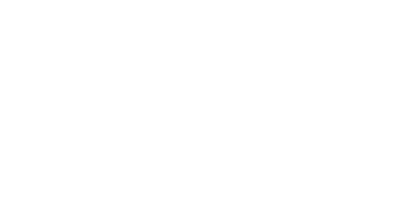 formacco